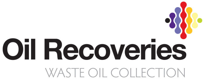 Waste Oil Collection Merseyside, Lancashire, Cheshire