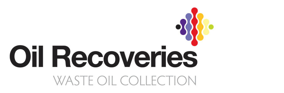 Oil Recoveries Lancashire and Merseyside